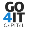 Go4it Capital logo