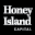Honey Island Capital logo