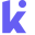 Kria logo