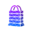 Varejo Ventures logo