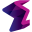 Baita Accelerator logo
