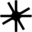 Positive Ventures logo