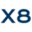 BR Opportunities logo