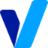 Vindi logo