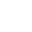 IG4 Capital logo