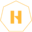 HARDS logo