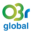OBr.global logo
