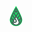 NovoAgro Ventures logo