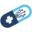 Farma Ventures logo