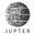 JUPTER logo