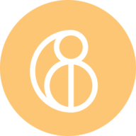 ElasBank logo