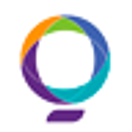 Quintessa logo