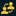 CRP Companhia de Participações logo
