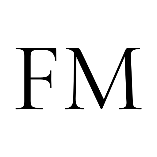 Francisco Milagres logo