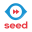 SEED - Startups and Entrepreneurship Ecosystem Development logo