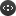 Initial:Capital logo