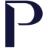 Patria Investments logo