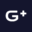 GrowPlus Ventures logo
