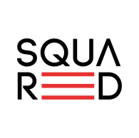 Squared Ventures logo