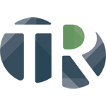 TR Investments logo
