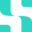 São Pedro Capital logo
