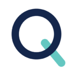 Quartz (Brazil) logo