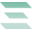 OP Crypto logo