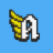AngelDAO logo