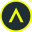 Axevil Capital logo
