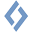 Advance Equity Holding logo