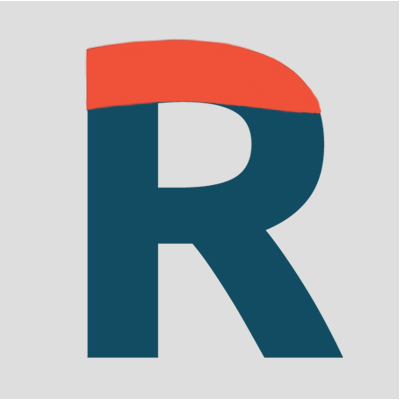 Rinker Center for Entrepreneurship and Training logo