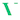 Vitosha Venture Partners logo