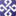 Capital Investment Fund logo