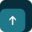 Inovia Capital logo
