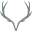 Panache Ventures logo