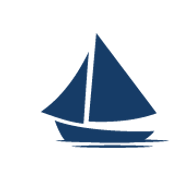Kli Capital logo