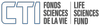 CTI Life Sciences Fund logo