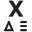 Holt Accelerator logo