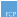 Ferst Capital Partners - FCP logo
