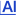 SCALE AI logo