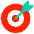 Advanced Technology Centre logo