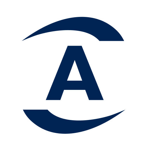 Alberta Investment Management logo