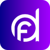 Parthesh Patel logo