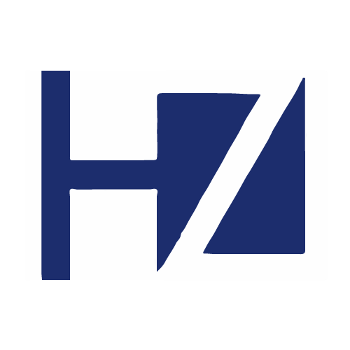 Horizen Capital logo