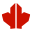 Communitech logo
