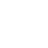 Unigrowth Canada logo