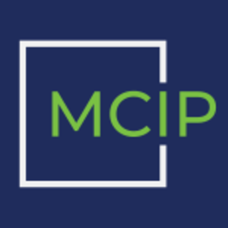 Multiple Capital logo