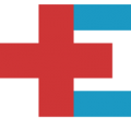 Esplanade Ventures logo