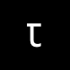 ID Capital logo