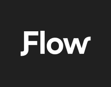 Flow Ventures logo